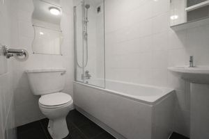 Photo 6- click for photo gallery